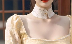 怎样把自己玩成小喷泉